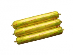 石材幹挂膠